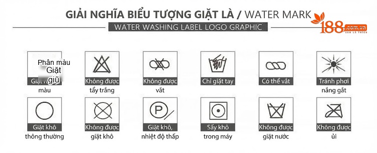 Bộ Vest Nữ Quần Dài Áo Khoác Blazer Lửng Chất Liệu Lông Cừu Màu Đen chi tiết 6