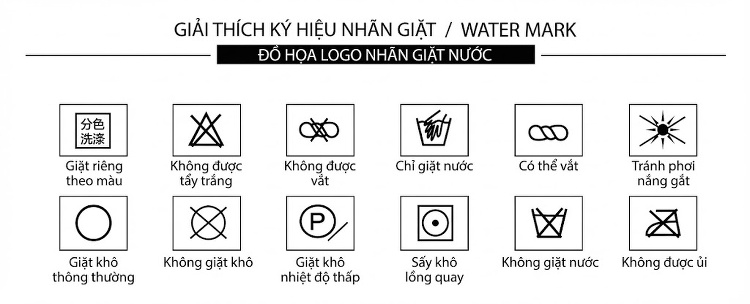 Set Áo Blazer Tay Dài Quần Ống Rộng Dáng Ôm Phong Cách Công Sở Màu Trắng chi tiết 6