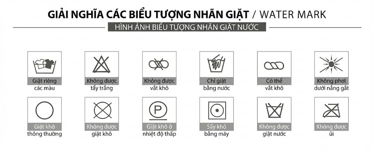 Set Áo Khoác Tiểu Hương Jacquard Cổ Điển và Váy Hai Dây Chất Vải Axetat Màu Be chi tiết 7