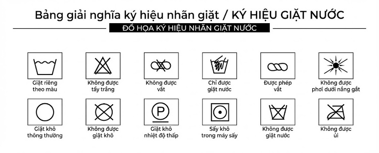Set Bộ Vest Nữ In Họa Tiết Áo Blazer Quần/Chân Váy Xẻ Tà Phong Cách Thời Trang chi tiết 6