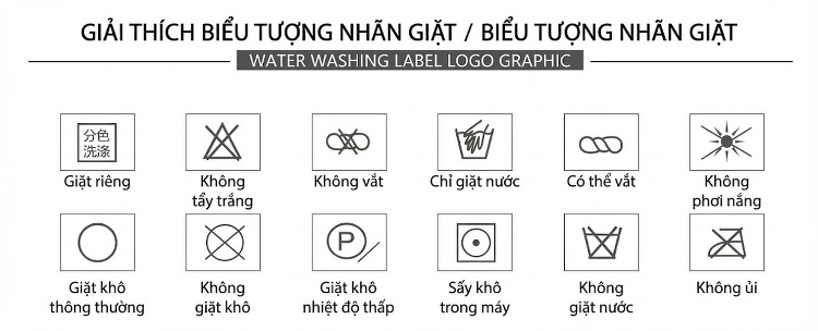 Set Bộ Vest Nữ Dáng Ôm Chiết Eo Kèm Chân Váy Xẻ Tà Phong Cách Thời Trang Màu Nâu chi tiết 6
