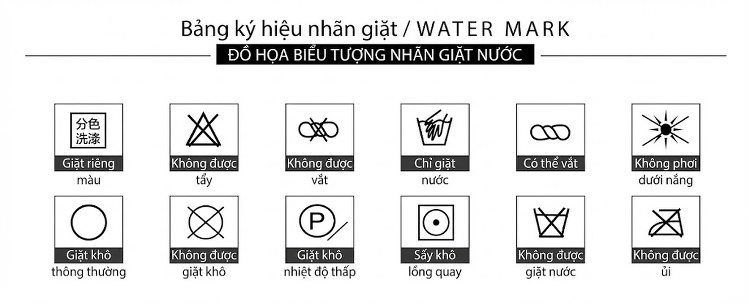 Bộ Vest Nữ Dáng Ôm Áo Blazer Quần Dài Đính Lấp Lánh Phong Cách Công Sở Màu Xám chi tiết 7