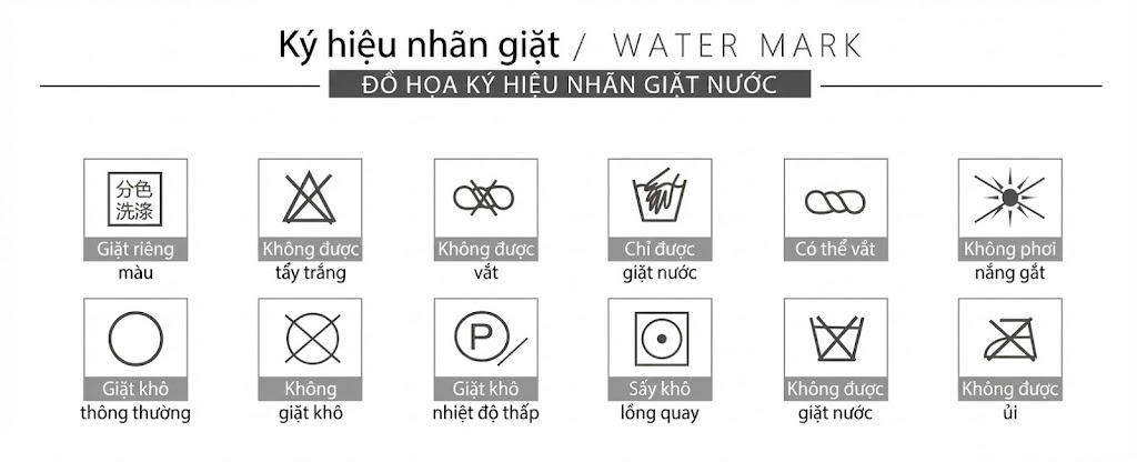 Set Bộ Áo và Quần Dài Nữ Phong Cách Tiểu Thư Thanh Lịch Màu Tím chi tiết 6