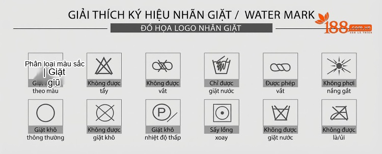 Set Bộ Áo Blazer Quần Ống Rộng Nữ Lệch Tà Cạp Cao Chất Nỉ Nhung Màu Đen chi tiết 7