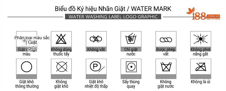 Set Bộ Vest Nữ Áo Blazer Quần Ống Loe Tôn Dáng Màu Xanh Lam chi tiết 6