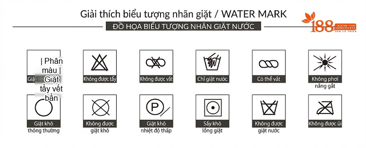Set Áo Blazer Quần Ống Rộng Nữ Tính Phong Cách Hàn Quốc Màu Nâu chi tiết 7