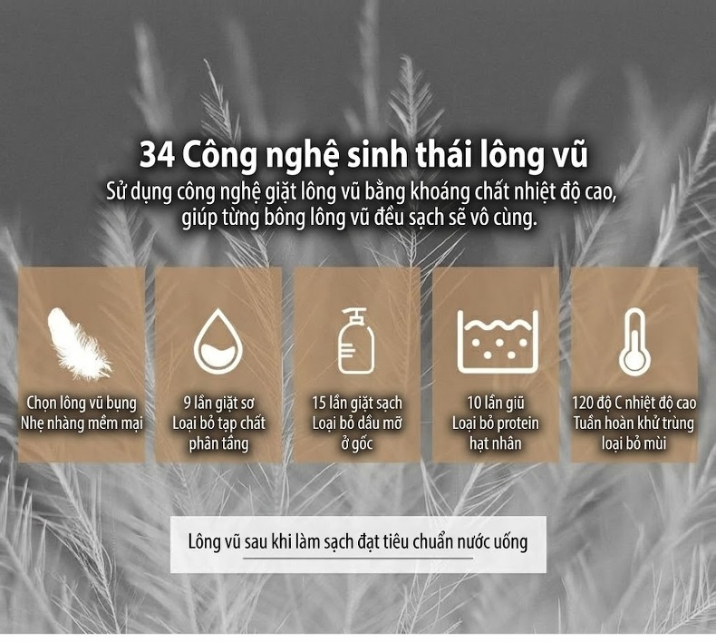 Áo Khoác Phao Nam Dáng Ngắn Cổ Lật Chống Gió Giữ Ấm Màu Xanh Olive, Đen, Xám chi tiết 6