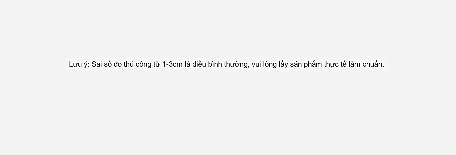 Túi Xách Nữ Da Bò Vân Đám Mây Quai Xách Kim Loại Cao Cấp Màu Kem, Nâu