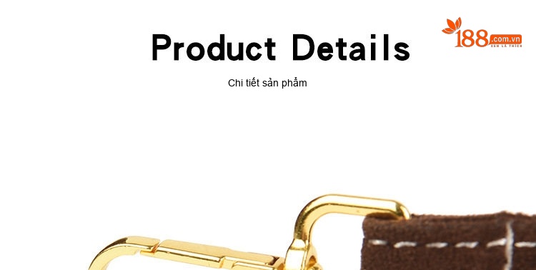 Túi Tote Nữ Da Mờ Phong Cách Retro Châu Âu, Túi Đeo Vai, Túi Xách Tay Công Sở Màu Đỏ, Nâu, Xám, Đen chi tiết 26