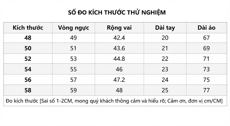 Áo Sơ Mi Nam Tay Ngắn Tơ Tằm Mùa Hè, Chống Nhăn, Dễ Phối Đồ Màu Hồng, Trắng, Xám, Đỏ... chi tiết 8