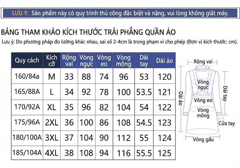 Đầm Dự Tiệc Dáng Dài Tay Lỡ Thêu Hạt Cườm Cao Cấp Phong Cách Quý Phái Màu Đỏ Rượu Vang, Đen chi tiết 1