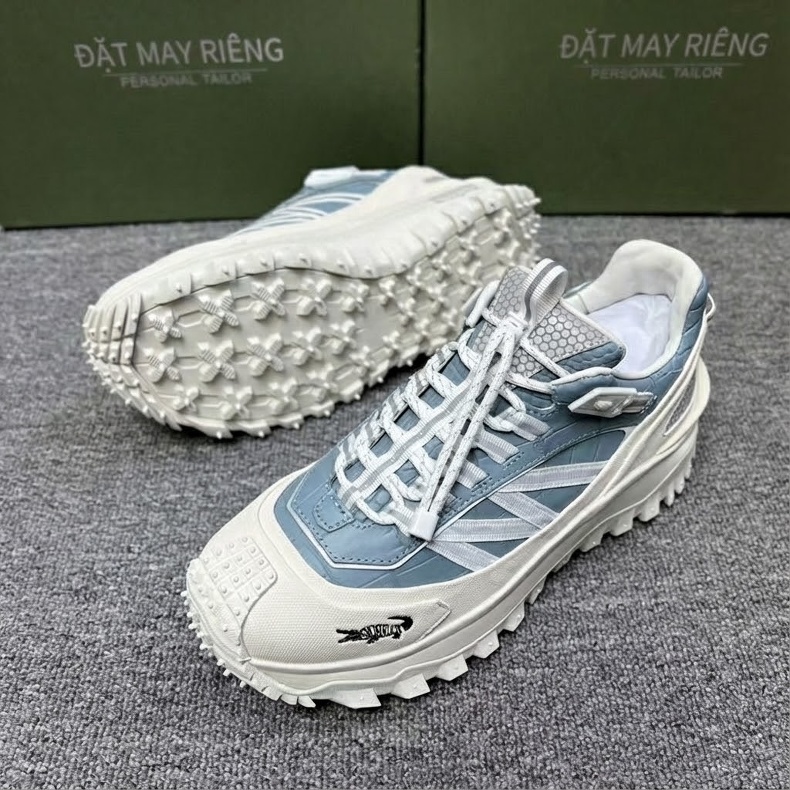 Giày Cao Gót Nữ Gót Nhọn Đính Đá Chiều Cao Đế Khoảng 8cm Thiết Kế Nơ Màu Trắng, Đen chi tiết 11