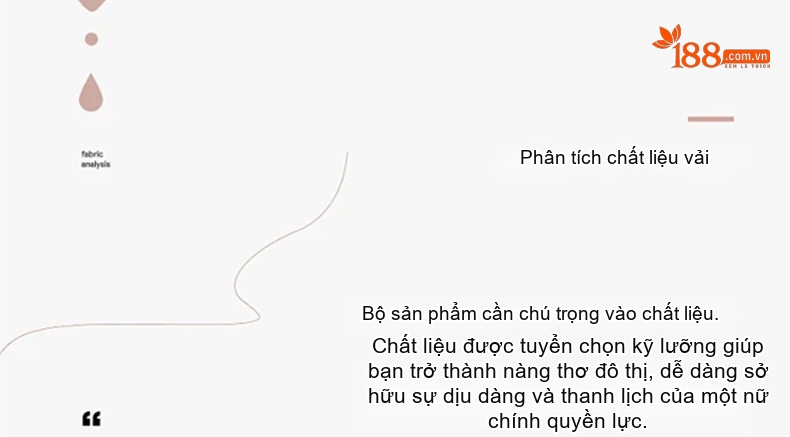 Áo Khoác Lửng Nữ Tay Dài Kiểu Croptop Vải Dệt Phong Cách Thời Trang Màu Đỏ, Đen chi tiết 2