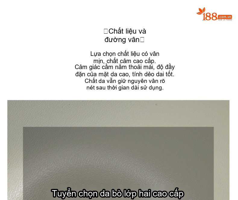 Túi Đeo Vai Nữ Thiết Kế Tối Giản Phong Cách Hiện Đại Túi Xách Tay Đeo Chéo Tiện Dụng Màu Xám chi tiết 11