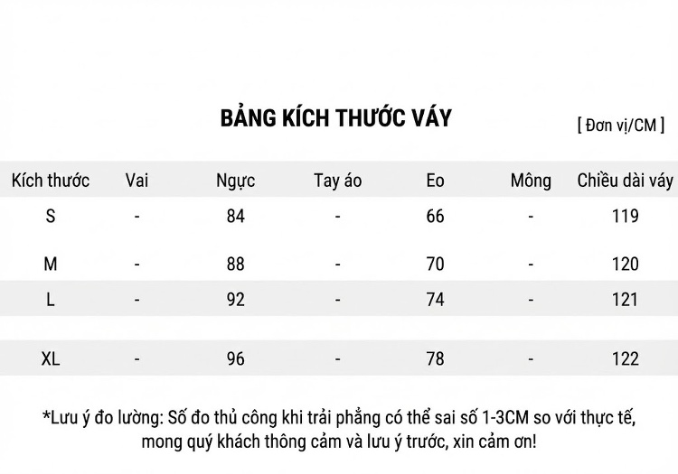 Váy Đầm dáng chữ A Hai Dây Denim Ombre Dự Tiệc Sang Trọng chi tiết 2