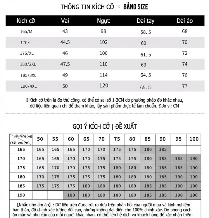 Áo Sơ Mi Nam Dài Tay Co Giãn Không Nhăn Phong Cách Công Sở Màu Trắng, Xanh Nhạt, Xám, Xanh Đậm... chi tiết 1