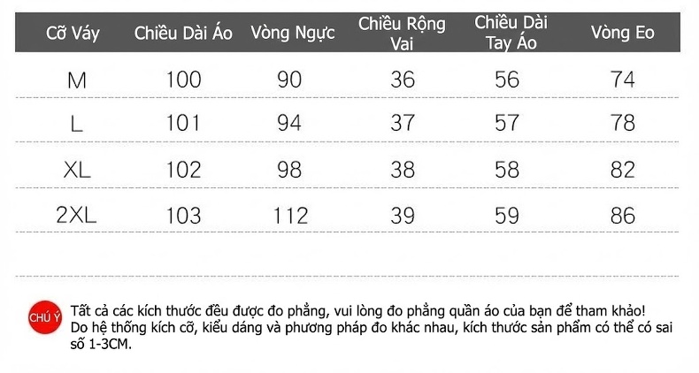 Set Bộ Áo và Chân Váy Dài Tay Nữ Chất Liệu Dạ Mềm Mại Màu Hồng, Vàng chi tiết 16