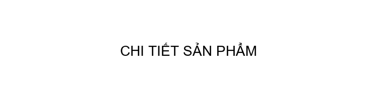 Áo Khoác Lông Cừu Non Dáng Ngắn Cổ chữ Vest Viền Màu Thu Đông Màu Xám, Đen chi tiết 7
