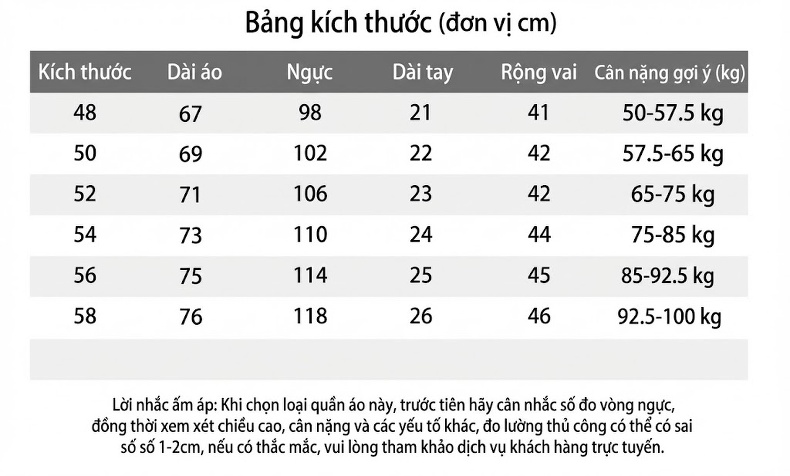 Áo Polo Nam Lụa Tơ Tằm Mùa Hè Form Rộng Thoải Mái Màu Xanh, Xanh Navy, Đen chi tiết 6
