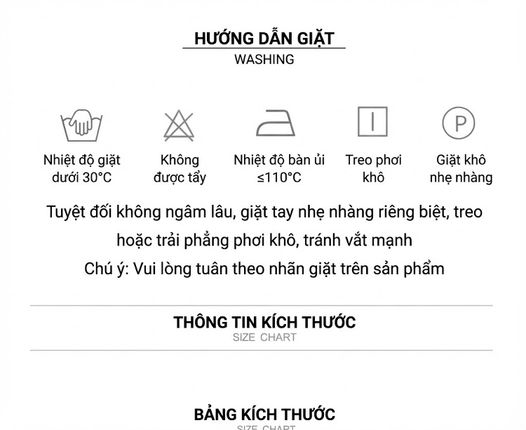 Áo Khoác Mangto Nữ Dáng Vừa Phong Cách Anh Quốc Màu Be chi tiết 8