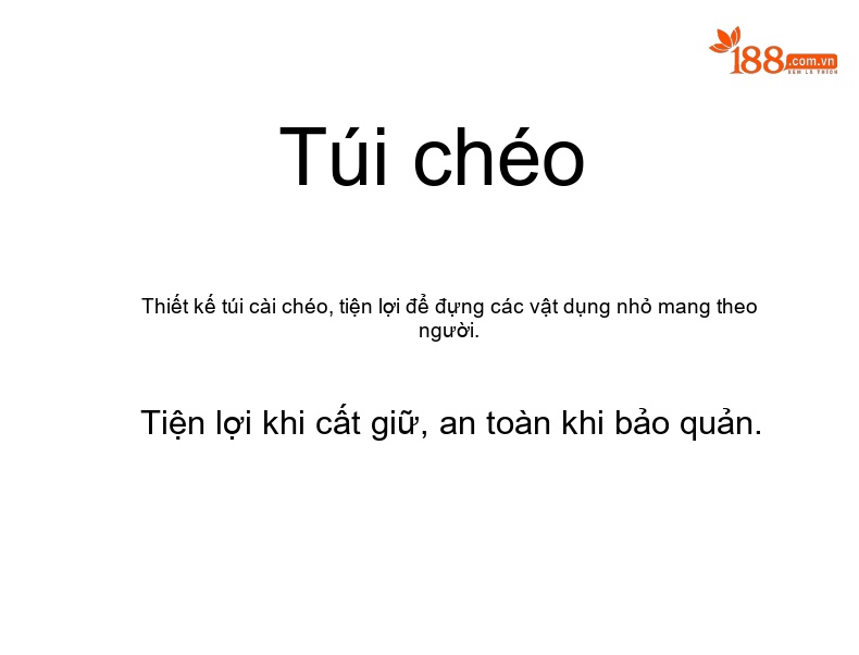 Áo Khoác Phao Nam Cotton Dáng Ngắn Cổ Đứng Kiểu Dáng Áo Phao Màu Trắng, Đen, Xanh Navy chi tiết 27