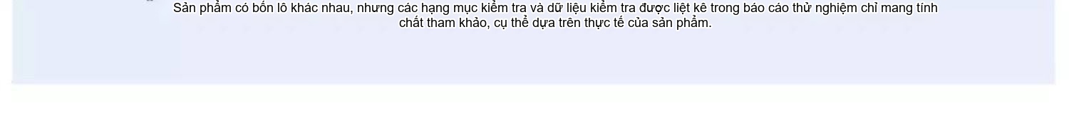 Áo Thun Dài Tay Nam Cổ Lọ Vải Cotton Thoáng Khí Giữ Ấm Mùa Thu Đông Màu Đen, Trắng, Nâu, Xám... chi tiết 7
