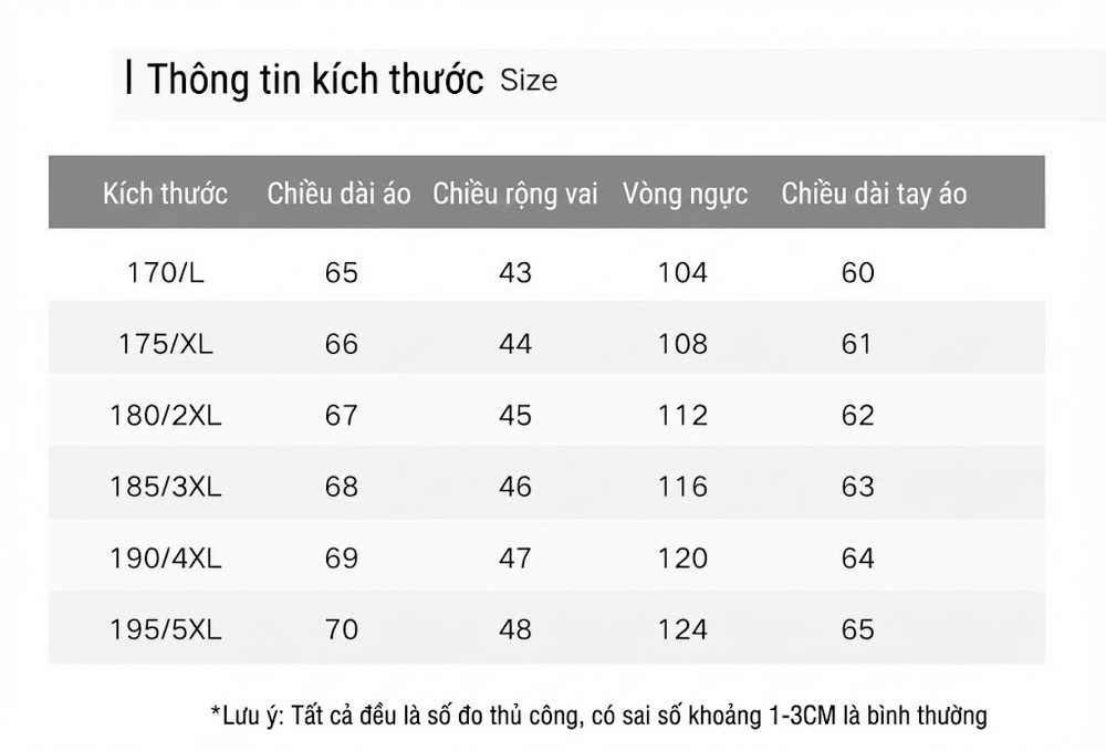Áo Khoác Bomber Nam Da Thật Da Lộn Lót Lông Vũ Phong Cách Cổ Điển Màu Đen chi tiết 10
