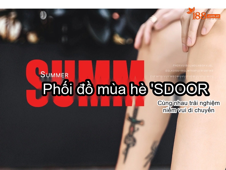 Dép Sandal Nam Da Thật Hở Ngón Thoáng Khí Chiều Cao Đế Khoảng 4cm Màu Nâu, Đen chi tiết 3