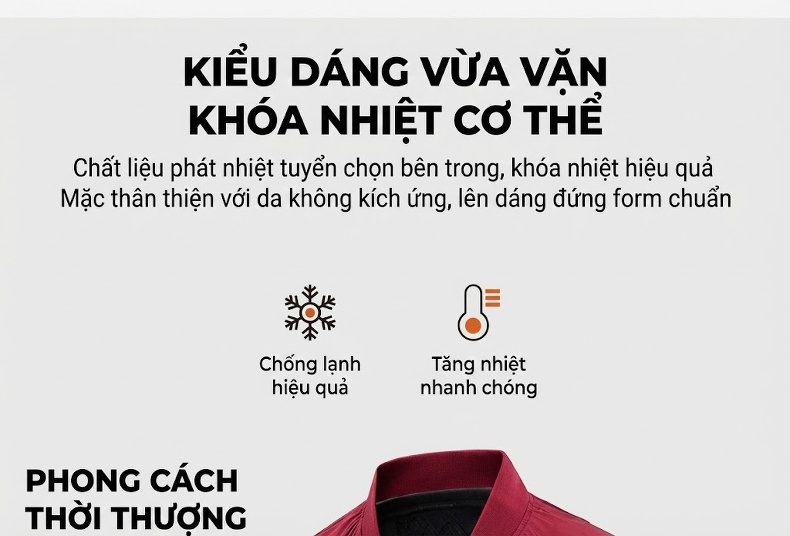 Quần Jean Nam Ống Đứng Dáng Rộng Thoải Mái Màu Xám Đen chi tiết 6