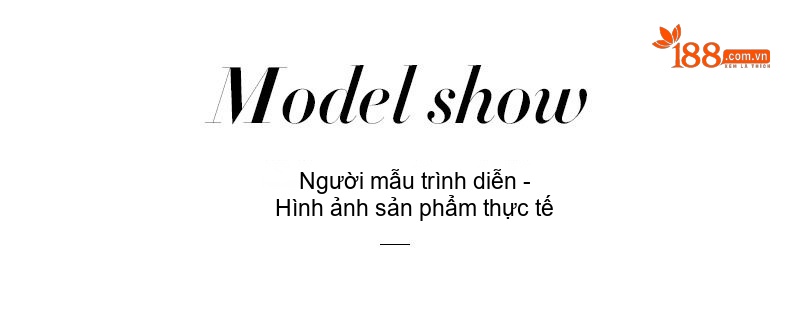 Váy Dự Tiệc Cưới Cô Dâu Tay Bồng Phong Cách Công Chúa Màu Đỏ Rượu chi tiết 10
