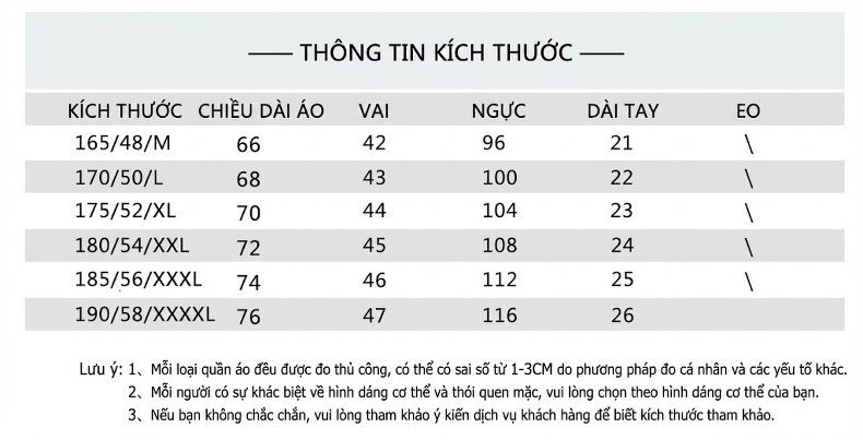Áo Thun Cộc Tay Nam Lụa Tơ Tằm Cổ Bẻ Trung Niên Màu Xám, Đen, Đỏ... chi tiết 2