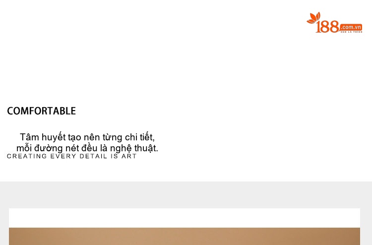 Giày Búp Bê Mary Jane Nữ Da Cừu Mũi Nhọn Chiều Cao Đế Khoảng 3cm Màu Bạc, Đen chi tiết 5