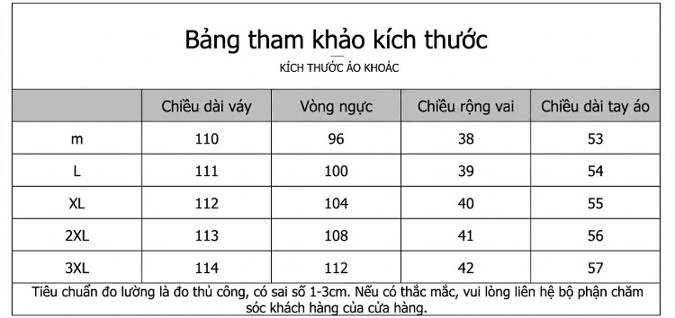 Váy Dài Tay Nữ Denim dáng chữ A Cổ Điển Thanh Lịch chi tiết 9