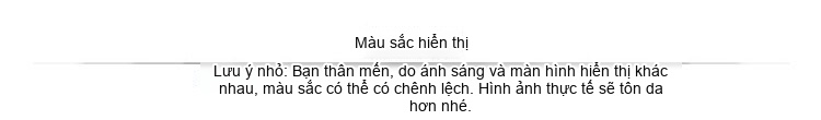 Áo Sơ Mi Tay Dài Nam Thêu Hoa Văn Hoàng Gia Cao Cấp Màu Trắng, Đen chi tiết 6