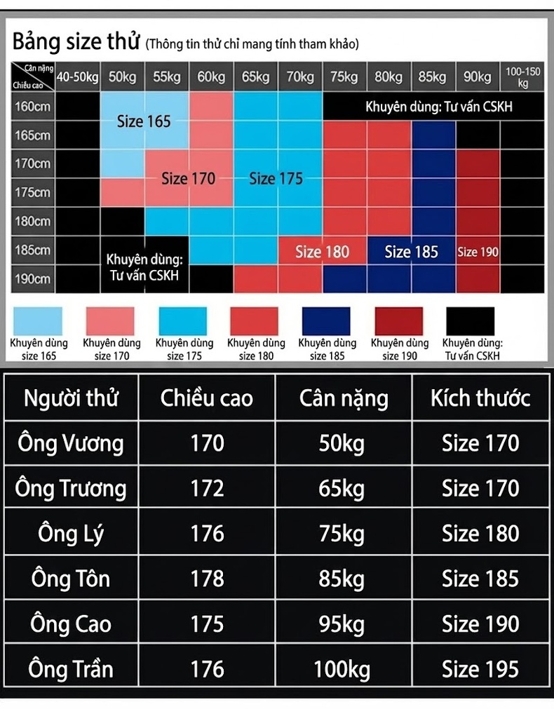 Áo Khoác Da Thật Dáng Dài Có Mũ Lót Lông Chồn Phong Cách Thời Trang Màu Đen chi tiết 4