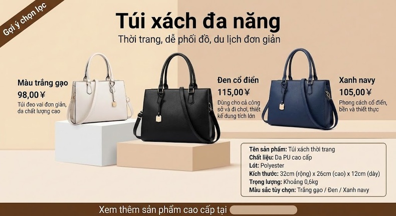 Áo Sơ Mi Nam Tay Ngắn Lụa Tơ Tằm Hương Vân Sa In Họa Tiết Thời Trang Công Sở Màu Đen, Nâu chi tiết 6