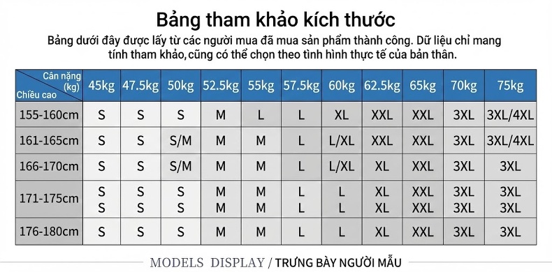 Set Bộ Quần Áo Nữ Công Sở Áo Sơ Mi Cổ Nơ Dài Tay Quần Dài Màu Đen, Trắng chi tiết 4