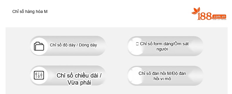 Áo Blazer Nữ Thu Đông Dáng Ôm Họa Tiết Caro Màu Xám, Nâu chi tiết 10
