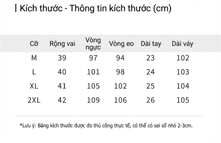 Váy liền thân Nữ Cổ Tàu Tay Ngắn Họa Tiết Hoa Lá Dáng Ôm chi tiết 12