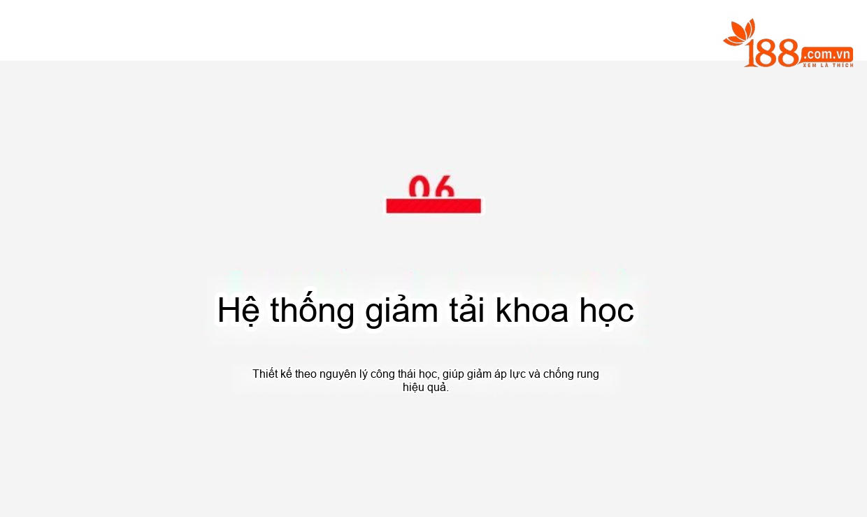 Balo Du Lịch Nam Siêu Lớn Chống Thấm Nước Phong Cách Thể Thao Màu Đen chi tiết 18