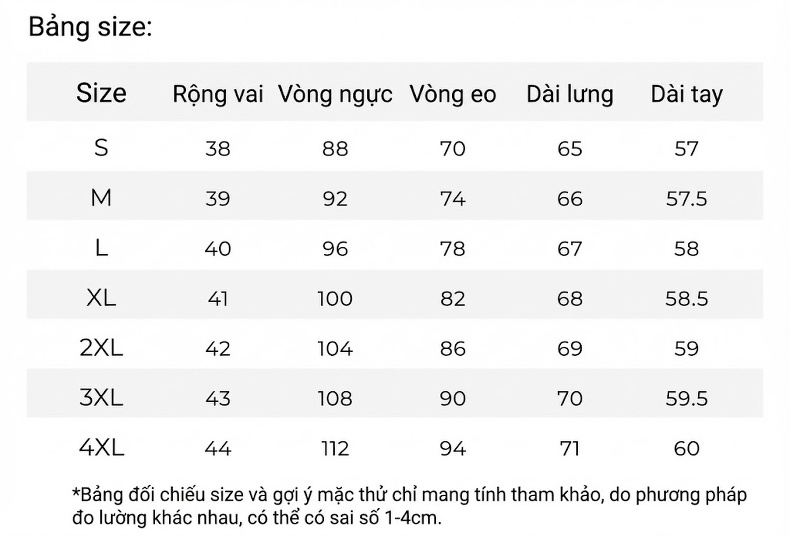 Áo Khoác Vest Nữ Dáng Rộng Phong Cách Thời Trang Thanh Lịch Màu Đen, Nâu chi tiết 12