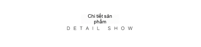 Áo Khoác Da Cừu Nam Cao Cấp Cổ Trụ Khóa Kéo Phong Cách Doanh Nhân Màu Đen chi tiết 7