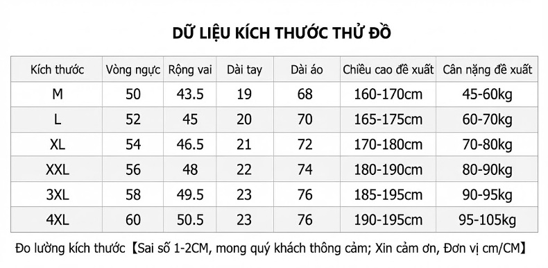 Áo Polo Nam Cotton Ngắn Tay Thời Trang Màu Xanh Lá, Xanh Dương, Hồng, Trắng... chi tiết 8