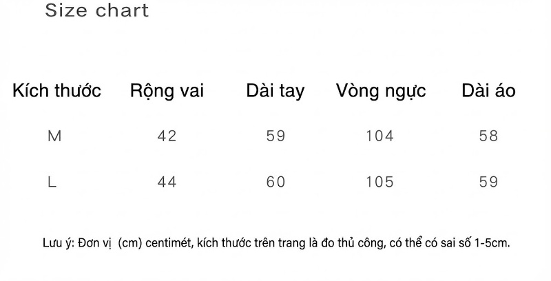 Áo Khoác Blazer Nữ Phong Cách Hàn Quốc Công Sở Thanh Lịch Dáng Rộng Màu Be chi tiết 4