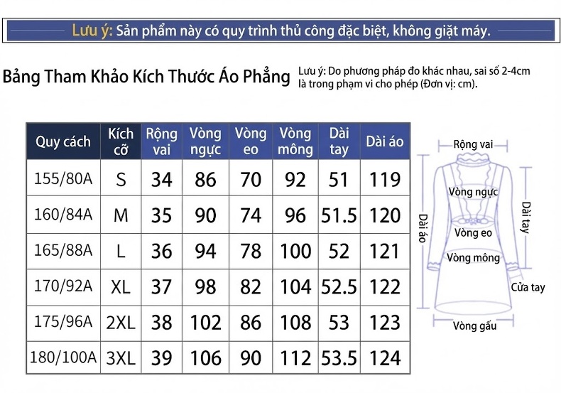 Đầm Dự Tiệc Nữ Vải Nhung Dài Tay Dáng Dài Chiết Eo Màu Đỏ, Đen chi tiết 1