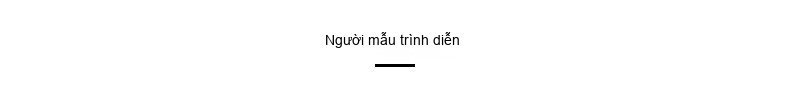 Áo Khoác Da Nam Da Thật Lót Lông Chồn Cổ Lông Chồn Màu Đen chi tiết 3