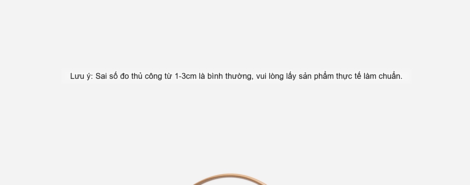 Túi Đeo Vai Nữ Sợi Cói Lớn, Túi Kẹp Nách Đan Tay Kiểu Dáng Thời Trang Màu Nâu, Xám, Xanh Lá