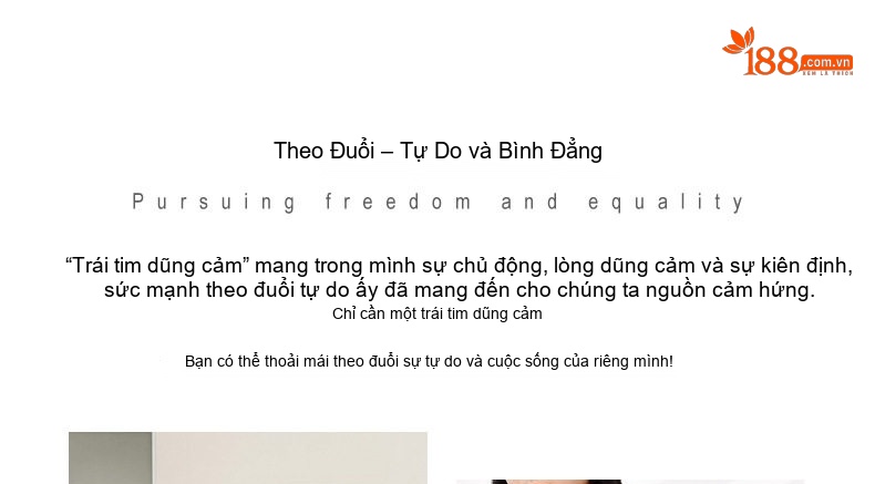 Túi Đeo Chéo Nữ Da PU Kiểu Dáng Thời Trang Màu Trắng Kem, Đen chi tiết 4
