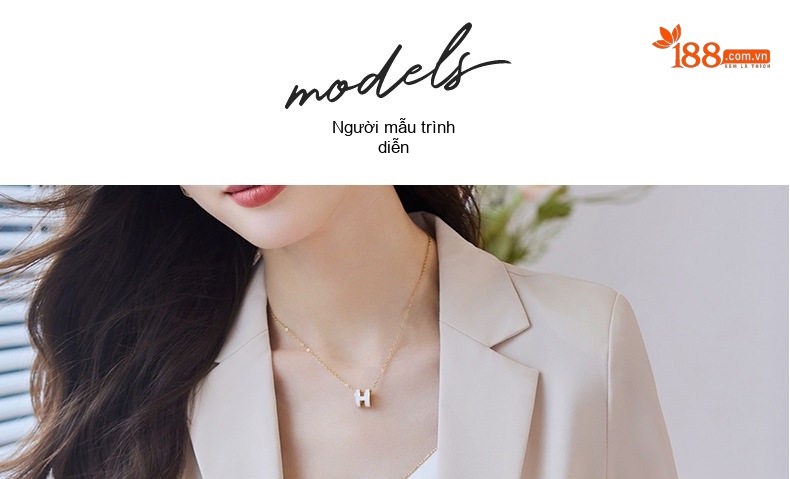 Áo Vest Blazer Nữ Tay Lỡ Dáng Ôm Vừa Vặn Phong Cách Hàn Quốc Màu Hồng, Kem, Xanh, Đen chi tiết 27