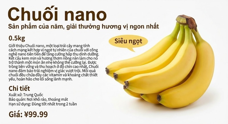 Váy Jean Nữ Dáng Suông Ngắn Tay Phong Cách Thanh Lịch chi tiết 5
